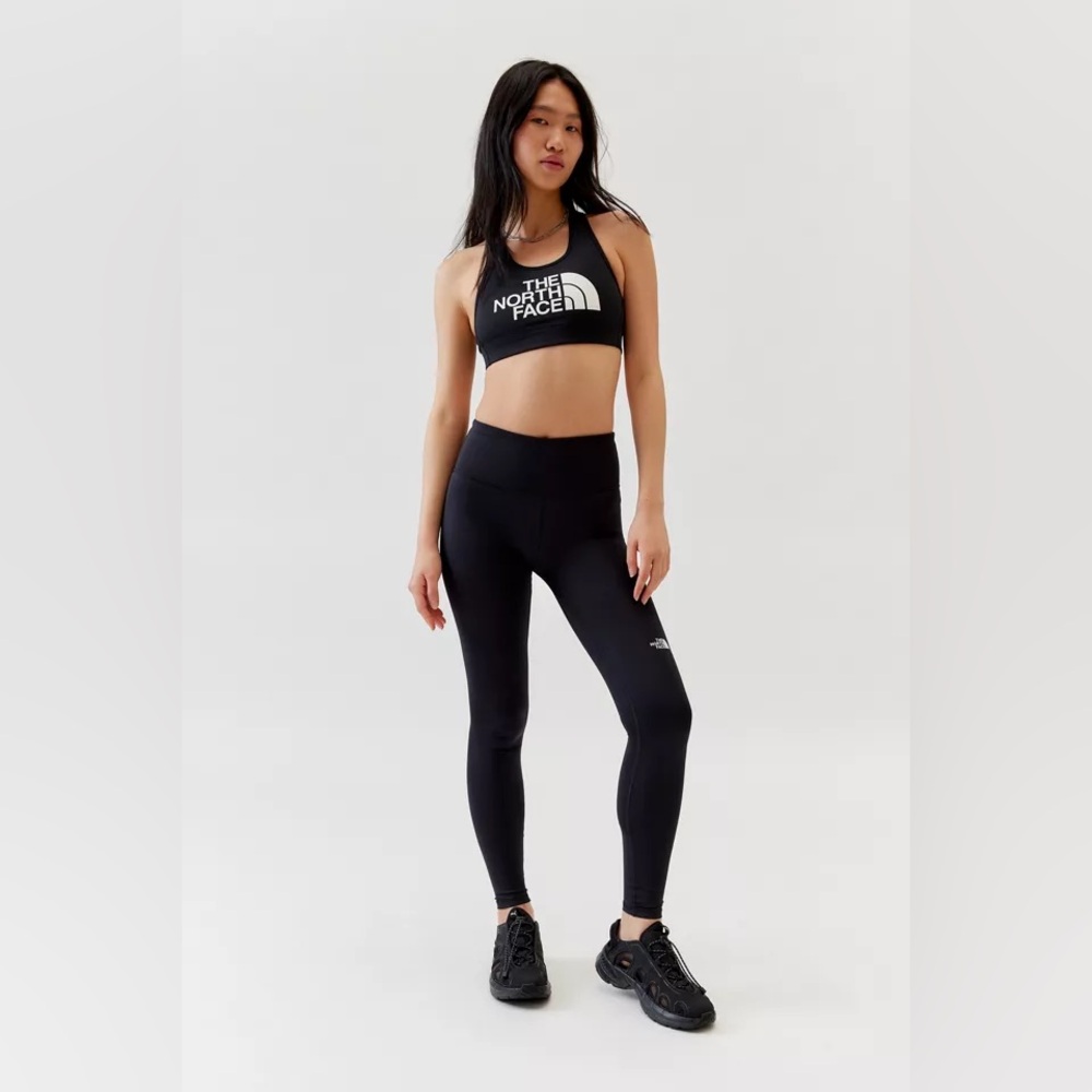 The North Face Elevation Bra - image 5